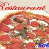 Luigi's Pizzeria & Restaurant gift card