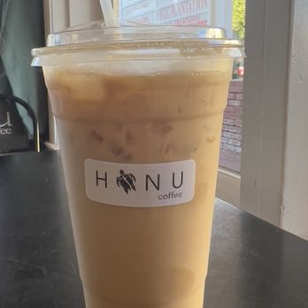 Honu Coffee - Coffee & Tea Near Me - Santa Clarita, California Honu Coffee - Coffee & Tea Near Me - Santa Clarita, California