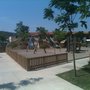 Photo of Parque Infantil