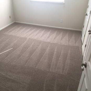 Angel Chemdry - Carpet Cleaning Near Me Angel Chemdry - Carpet Cleaning Near Me