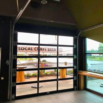 Straight Up Doors and Windows - Door Sales/Installation Near Me - Terrace, British Columbia Straight Up Doors and Windows - Door Sales/Installation Near Me - Terrace, British Columbia