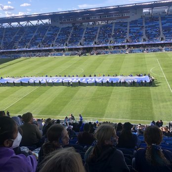 PayPal Park - Stadiums & Arenas Near Me - San Jose, California PayPal Park - Stadiums & Arenas Near Me - San Jose, California