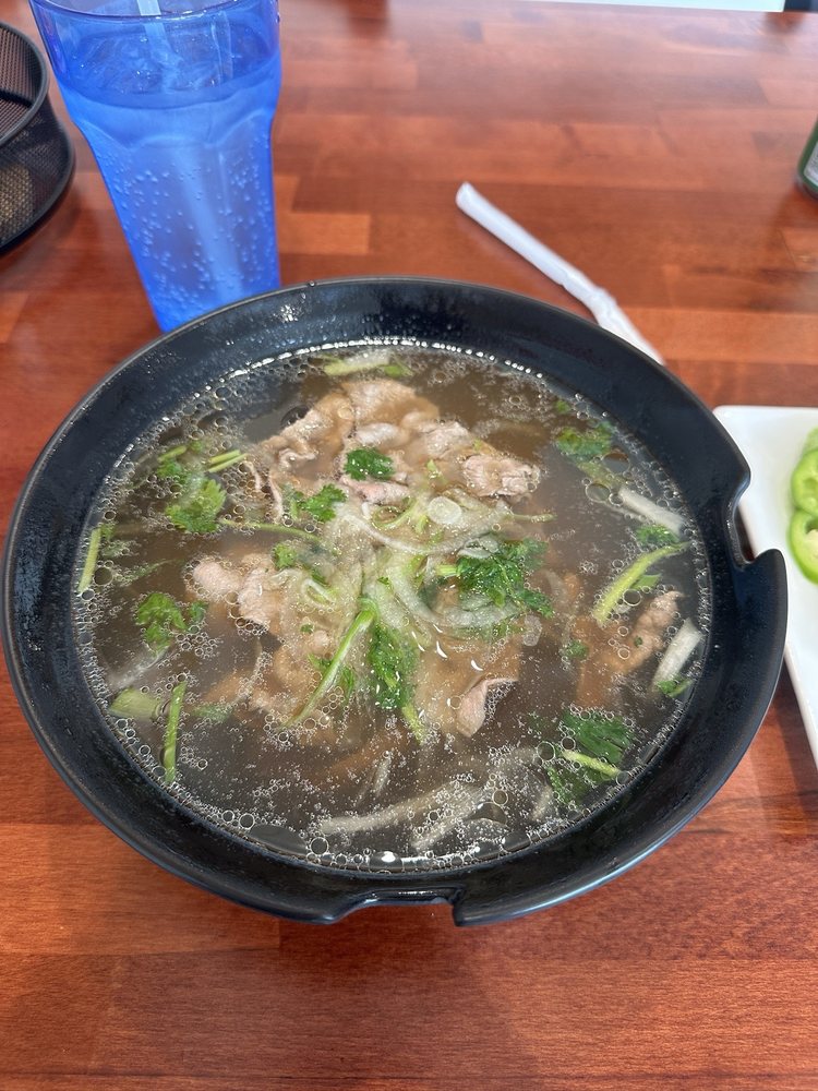 Vk Pho