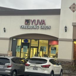 eyebrow threading salon eyebrow threading salon