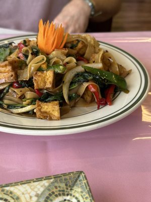 Bangkokville by null