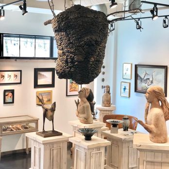 The Blooming Artist - Art Classes Near Me - Clifton Park, New York The Blooming Artist - Art Classes Near Me - Clifton Park, New York