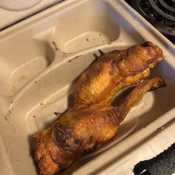Madison Oriental Market - Stuffed chicken wings - International Grocery Near Me - Madison, Wisconsin Madison Oriental Market - Stuffed chicken wings - International Grocery Near Me - Madison, Wisconsin