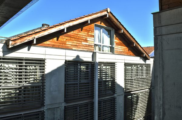 Residhotel Galerie Tatry by null