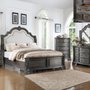 Photo of Texas Home Furniture