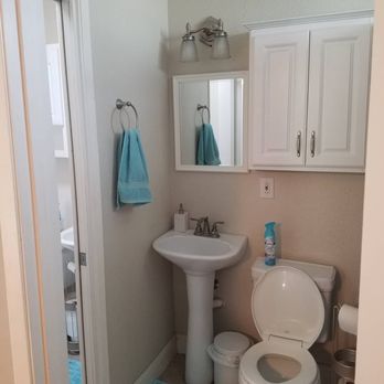 Remcon Design Build - Before - General Contractors Near Me - San Diego, California Remcon Design Build - Before - General Contractors Near Me - San Diego, California