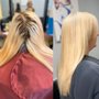 Photo of Hair by Allisha Lauren