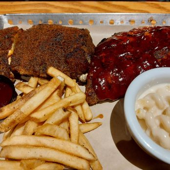 Chili's - Bars Near Me - Las Vegas, Nevada