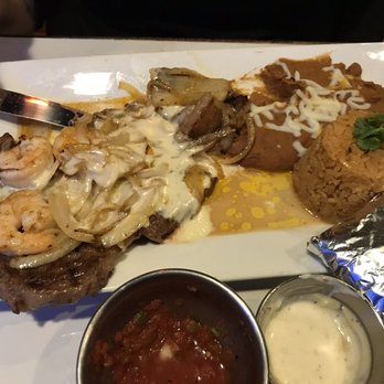 Agave Azteca - Steak & Shrimp - Mexican Near Me - Omaha, Nebraska Agave Azteca - Steak & Shrimp - Mexican Near Me - Omaha, Nebraska