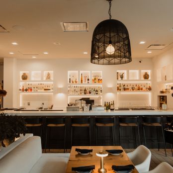 Jesse's Martini and Tapas - Southern Near Me - Wilmington, North Carolina Jesse's Martini and Tapas - Southern Near Me - Wilmington, North Carolina