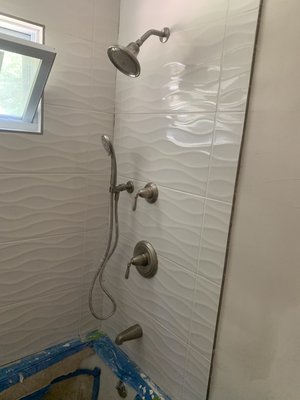 Plumbing Projects - Plumbing Projects Plumbing Projects - Plumbing Projects