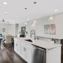 Photo of CRV Homes