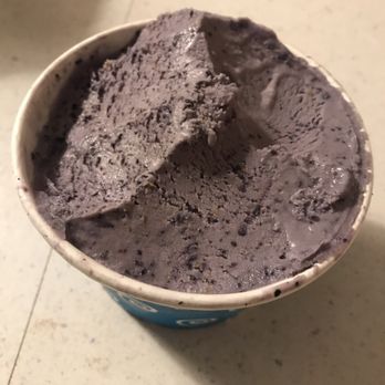 Blue Ice Gelato - Blueberry cardamom gelato - Coffee & Tea Near Me - Tucson, Arizona Blue Ice Gelato - Blueberry cardamom gelato - Coffee & Tea Near Me - Tucson, Arizona