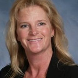 Coldwell Banker Valley Central - Jackie Minyard Jackie defines hard work and brings that to every client she has worked with in real estate over the years.