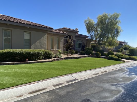 Sago's Tree Service Complete Landscape Enhancements - Palm Tree, Planting, Yard Cleaning, Shrubs, Hedges, Bushes, Brush Chipping, Emergency Services, Pruning, Transplanting, Stump Removal, Cabling and Bracing, Landscaping, Irrigation & Garden Installation