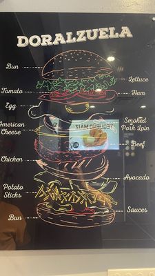 Pepito's Plaza by null