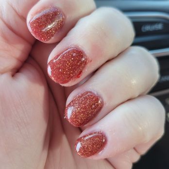 My Nails Spa - Nail Salons Near Me - Spring Lake, North Carolina My Nails Spa - Nail Salons Near Me - Spring Lake, North Carolina