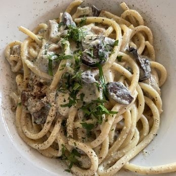 Bar Corallini - Bars Near Me - Madison, Wisconsin