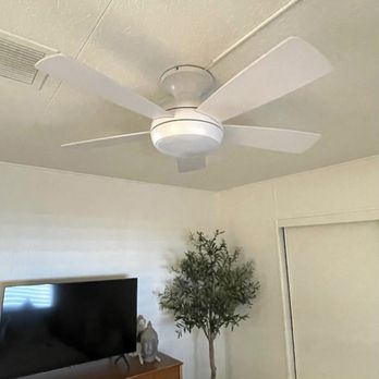 Banx Electric - Electricians Near Me - Litchfield Park, Arizona Banx Electric - Electricians Near Me - Litchfield Park, Arizona
