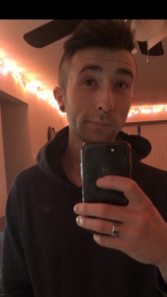 LADY JANE’S HAIRCUTS FOR MEN Updated October 2024 9972 E Grand