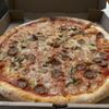 Joe's Place gift card