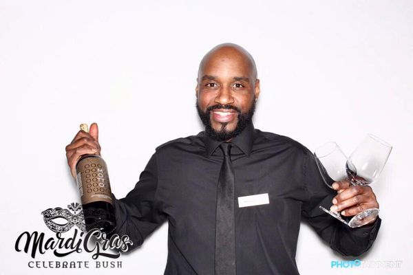 Fremont Studios by null