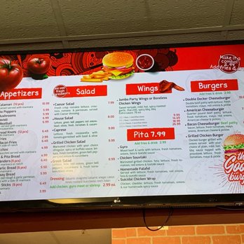 La Porchetta Kitchen - Menu - Pizza Near Me - Woodbridge, Virginia La Porchetta Kitchen - Menu - Pizza Near Me - Woodbridge, Virginia
