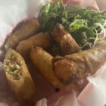Task Force Pizza - Egg Rolls - Pizza Near Me - Fort Walton Beach, Florida Task Force Pizza - Egg Rolls - Pizza Near Me - Fort Walton Beach, Florida