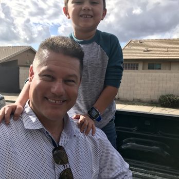 Collins Home Team - Keller Williams - Working hard to make sure I am a good role model. Love this little guy! - Real Estate Agents Near Me - Katy, Texas Collins Home Team - Keller Williams - Working hard to make sure I am a good role model. Love this little guy! - Real Estate Agents Near Me - Katy, Texas
