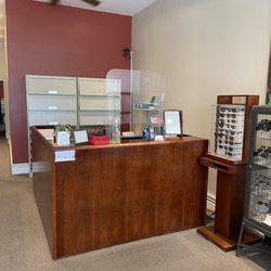 El Segundo Eyecare