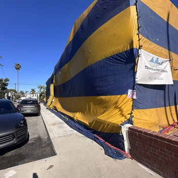 Long Beach Termite & Pest Control - Naples we got your termite needs covered - Pest Control Near Me Long Beach Termite & Pest Control - Naples we got your termite needs covered - Pest Control Near Me