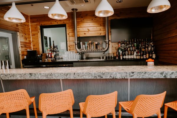 Sam Choy's Ohana Diner by null