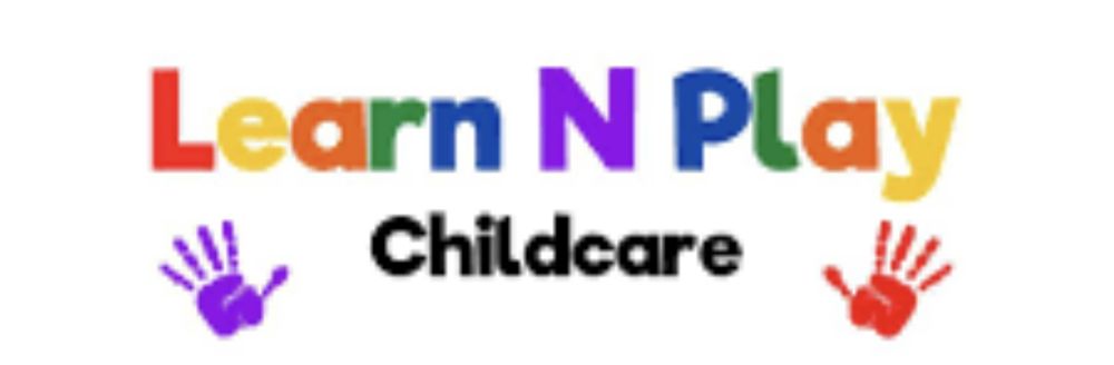 Learn N Play Childcare - childcare center in Struthers, OH