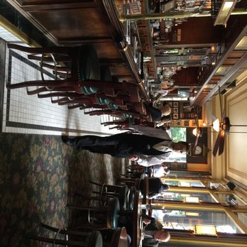 Metropolitan Grill - American Near Me - Seattle, Washington Metropolitan Grill - American Near Me - Seattle, Washington