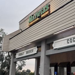 Marieta's