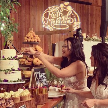 Far Out Catering - Caterers Near Me Far Out Catering - Caterers Near Me