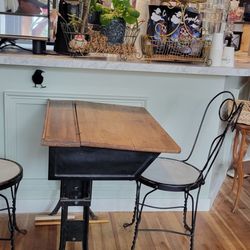 Cupola Coffee