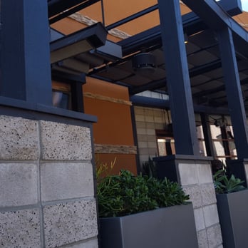 Yard House - New American Near Me - Rancho Mirage, California Yard House - New American Near Me - Rancho Mirage, California