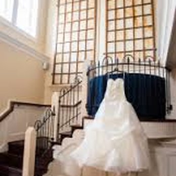 108 Budleigh - Venues & Event Spaces Near Me - Manteo, North Carolina