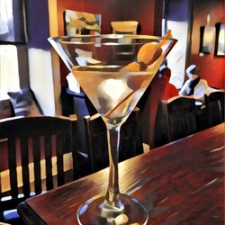 Brewhouse On The Grand