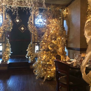 Cava - Dining room - Italian Near Me - Southington, Connecticut Cava - Dining room - Italian Near Me - Southington, Connecticut