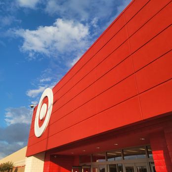 Target - Department Stores Near Me - Houston, Texas Target - Department Stores Near Me - Houston, Texas