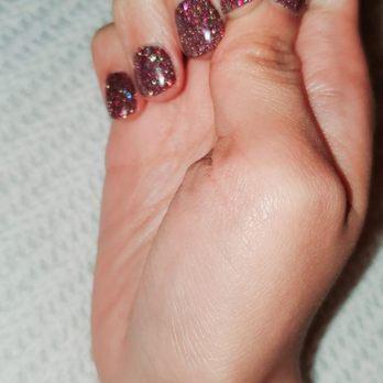 Ritz Nails Salon - Nail Salons Near Me - Costa Mesa, California Ritz Nails Salon - Nail Salons Near Me - Costa Mesa, California