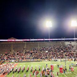 Martin Stadium