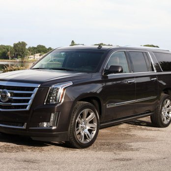 LAXSUV - Airport Shuttles Near Me - Los Angeles, California LAXSUV - Airport Shuttles Near Me - Los Angeles, California