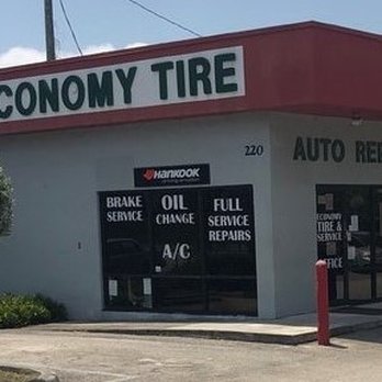 Best Auto - Auto Repair Near Me - Delray Beach, Florida Best Auto - Auto Repair Near Me - Delray Beach, Florida